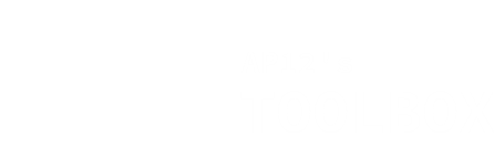 AP12's ToolBox